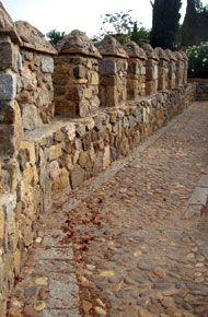 La Cabala Universal: El Toledo judio