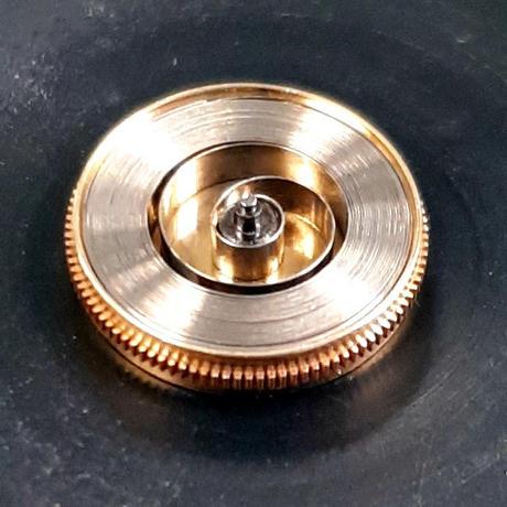 Reparación de un Rolex calibre 2135 por Raul de Servicio Técnico Relojero Reparación de un Rolex calibre 2135 por Raul de Servicio Técnico Relojero