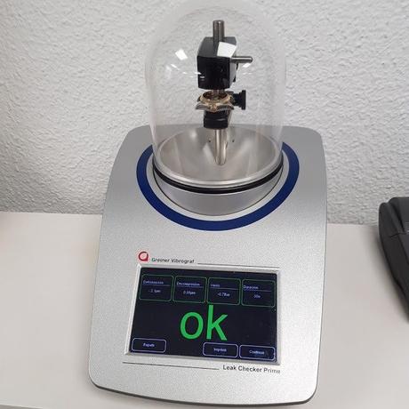 Reparación de un Rolex calibre 2135 por Raul de Servicio Técnico Relojero Reparación de un Rolex calibre 2135 por Raul de Servicio Técnico Relojero