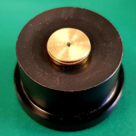 Reparación de un Rolex calibre 2135 por Raul de Servicio Técnico Relojero Reparación de un Rolex calibre 2135 por Raul de Servicio Técnico Relojero