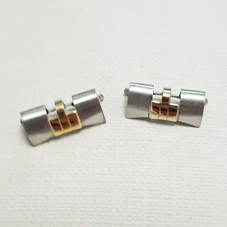 Reparación de un Rolex calibre 2135 por Raul de Servicio Técnico Relojero Reparación de un Rolex calibre 2135 por Raul de Servicio Técnico Relojero