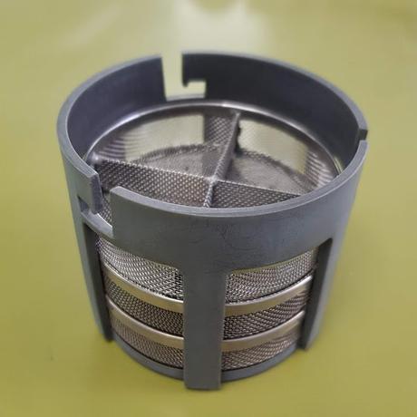 Reparación de un Rolex calibre 2135 por Raul de Servicio Técnico Relojero Reparación de un Rolex calibre 2135 por Raul de Servicio Técnico Relojero