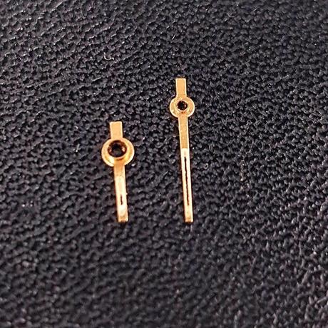 Reparación de un Rolex calibre 2135 por Raul de Servicio Técnico Relojero Reparación de un Rolex calibre 2135 por Raul de Servicio Técnico Relojero