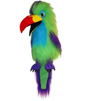 Azabache y el hueso de jamón. Historieta de enredos.