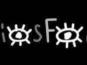 Lista completa ganadores premios forqué 2020