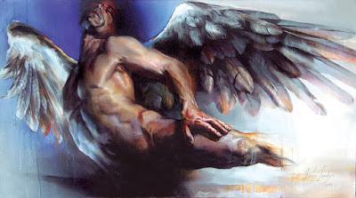 ADORO LA BELLEZA DE TUS PIERNAS.