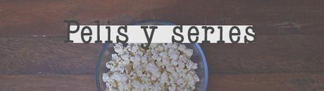 Retos para el 2020 🌠 Retos para el 2020 🌠