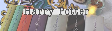 Retos para el 2020 🌠 Retos para el 2020 🌠