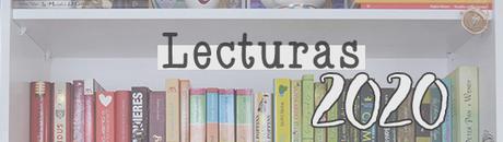 Retos para el 2020 🌠 HOLA