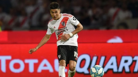 River Plate cierra el 2019 entre éxitos deportivos y fracasos económicos.