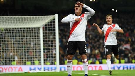 River Plate cierra el 2019 entre éxitos deportivos y fracasos económicos.