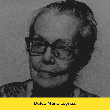 La borra del café | Amar lo amable no es amor La borra del café | Amar lo amable no es amor