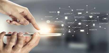 5 retos del OSINT del Futuro 5 retos del OSINT del Futuro