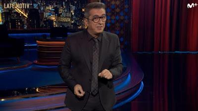 “Ocho meses para diez segundos”, las lágrimas de Pablo Iglesias y el truco de Pedro Sánchez.