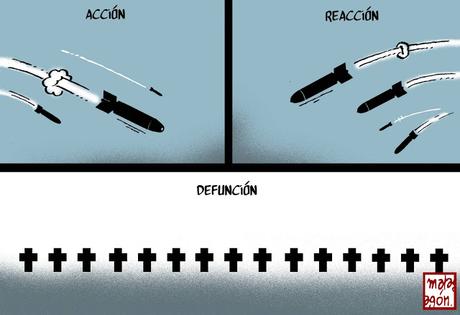 [SONRÍA, POR FAVOR] Es lunes, 13 de enero