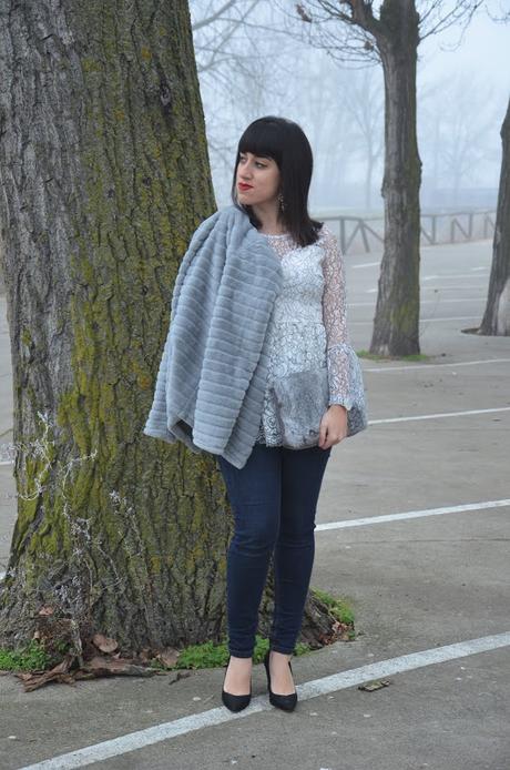 Beverly Marble | MVMT