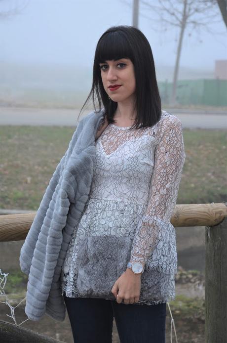 Beverly Marble | MVMT