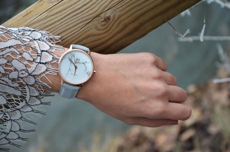 Beverly Marble | MVMT