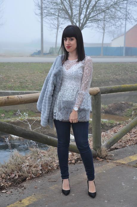 Beverly Marble | MVMT