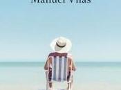 “Alegría”, Manuel Vilas