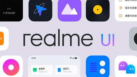 ¡Realme X50 5G da un golpe sobre la mesa!