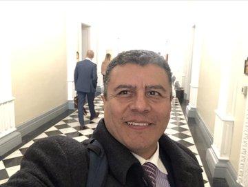 Ver imagen en Twitter