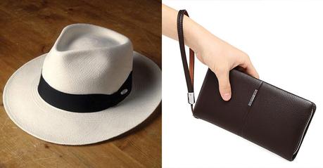 Consejos para Vestir en Verano para Hombres