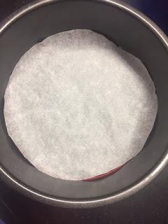 LEMON CURD LEMON CURD