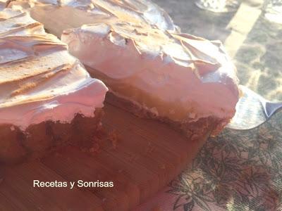 LEMON CURD LEMON CURD