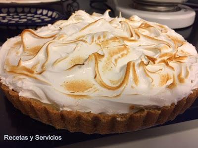 LEMON CURD LEMON CURD