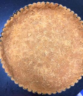 LEMON CURD LEMON CURD