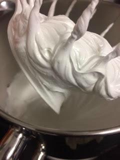 LEMON CURD LEMON CURD