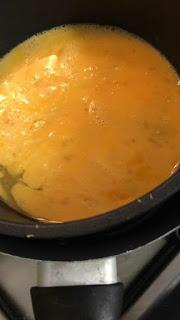 LEMON CURD LEMON CURD