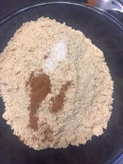 LEMON CURD LEMON CURD