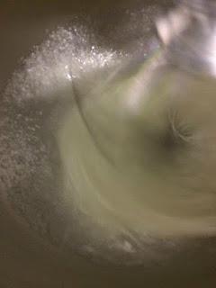 LEMON CURD LEMON CURD