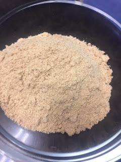 LEMON CURD LEMON CURD