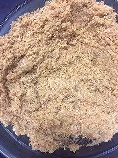 LEMON CURD LEMON CURD