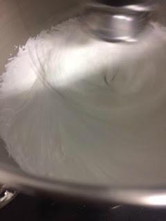 LEMON CURD LEMON CURD