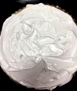 LEMON CURD LEMON CURD