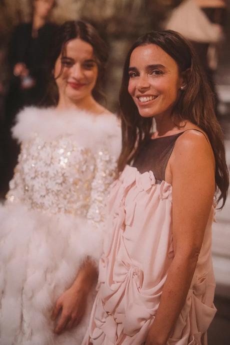 Chanel´s Chanel´s