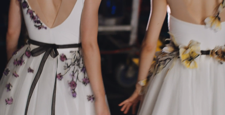 Chanel´s Chanel´s