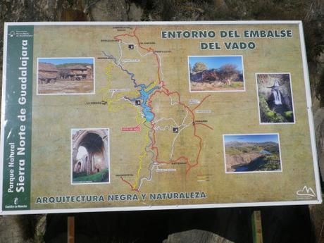 ¿Aquí que hay que ver?