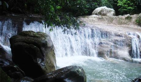Conoce el Lado Salvaje de Cundinamarca Conoce el Lado Salvaje de Cundinamarca