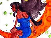 Ruido cósmico #Relatos