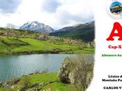 Léxico montaña palentina, abonero-acarrarse