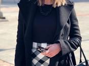 propósitos hecho para este