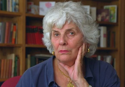 Los años ligeros (Crónicas de los Cazalet 1) Elizabeth Jane Howard