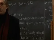 Domesticación americana: Jóvenes prodigiosos (Wonder Boys, Curtis Hanson, 2000)