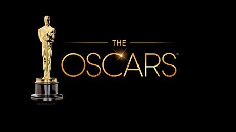 Óscars 2020 - Nominaciones Óscars 2020 - Nominaciones