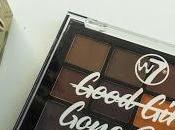 Paleta mates W7...¡por euros! ¿Merece pena?